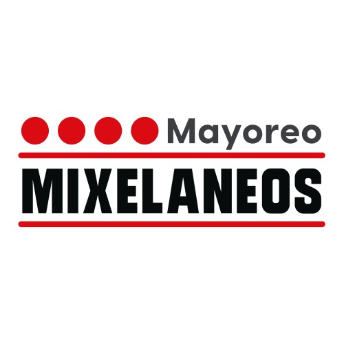 Mixelaneos