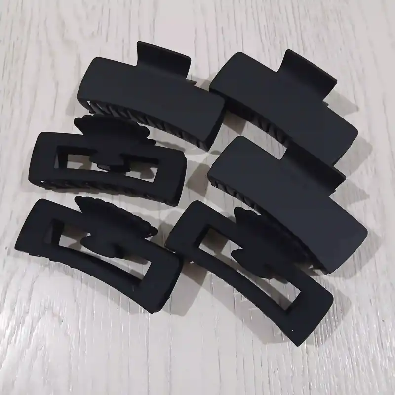 Pinza 7842