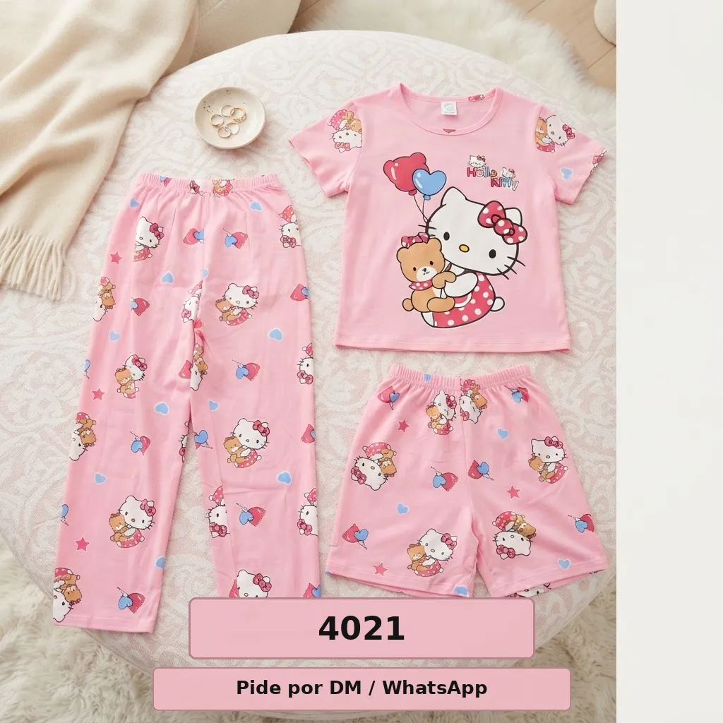 Modelo 4