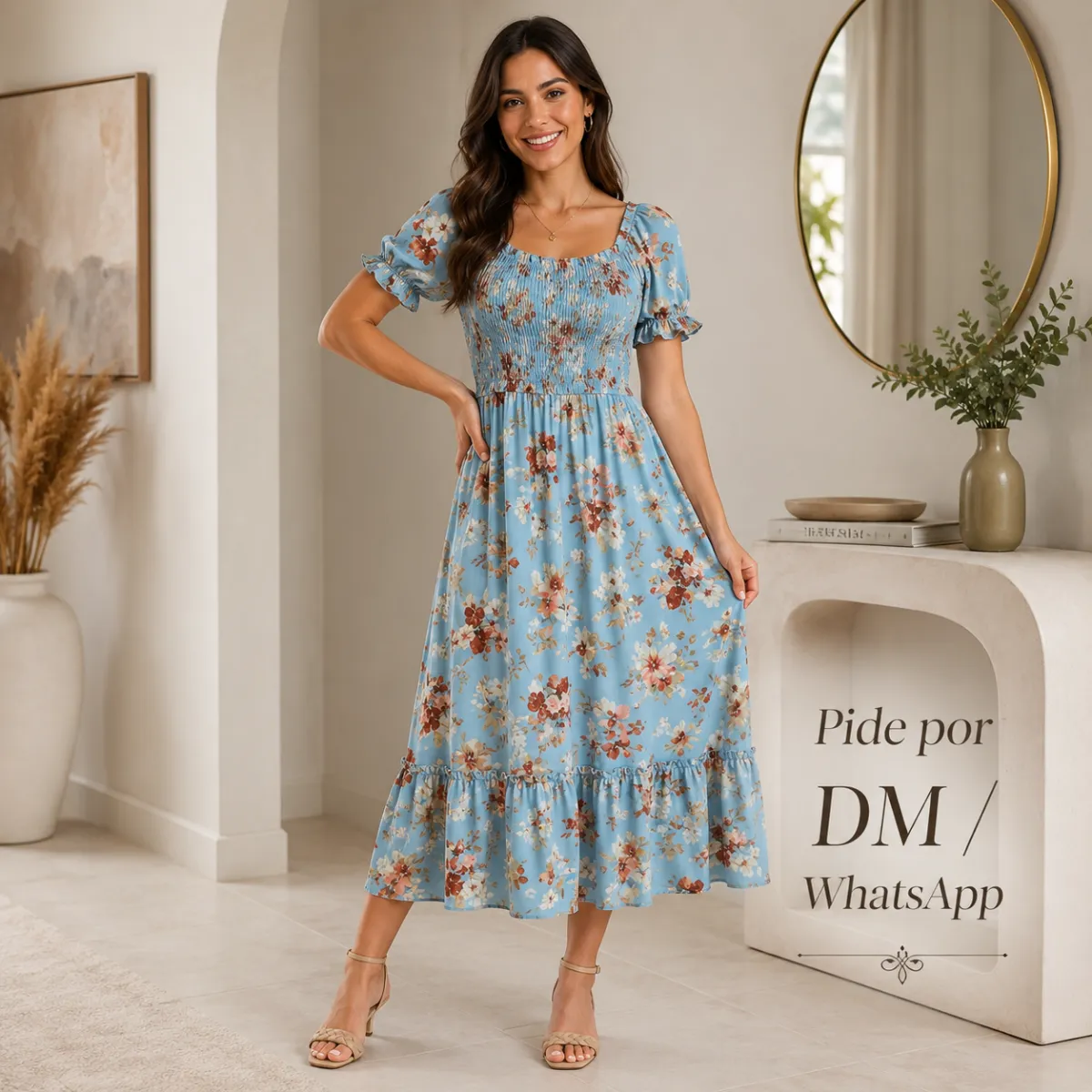 Vestido 1