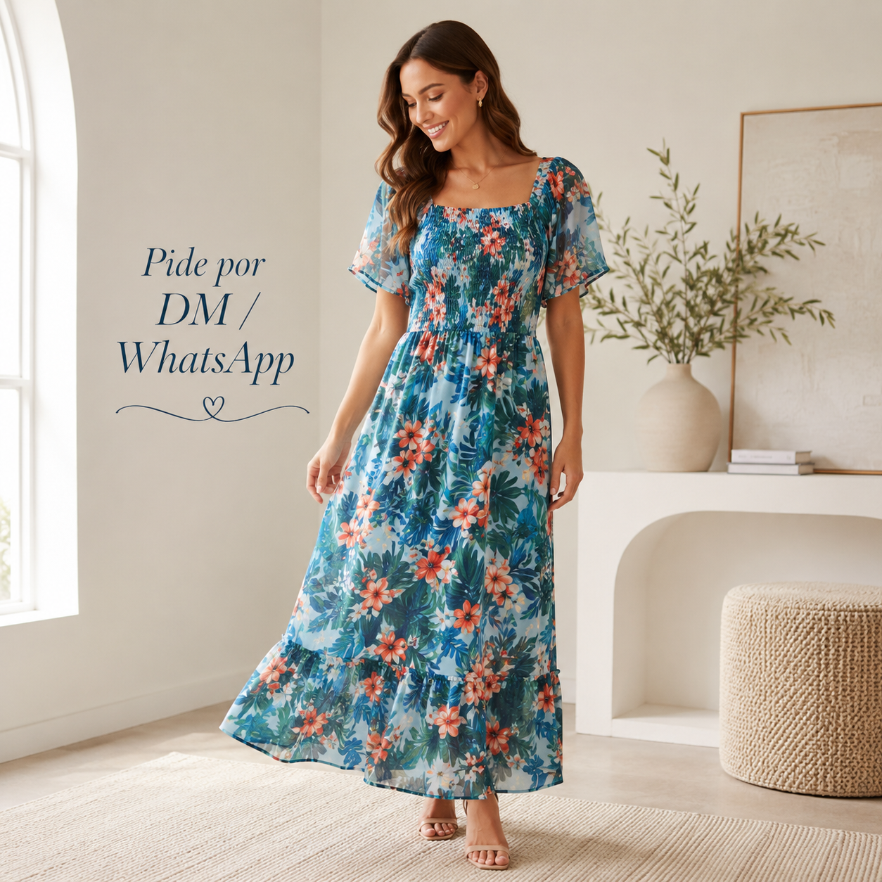 Vestidos 3
