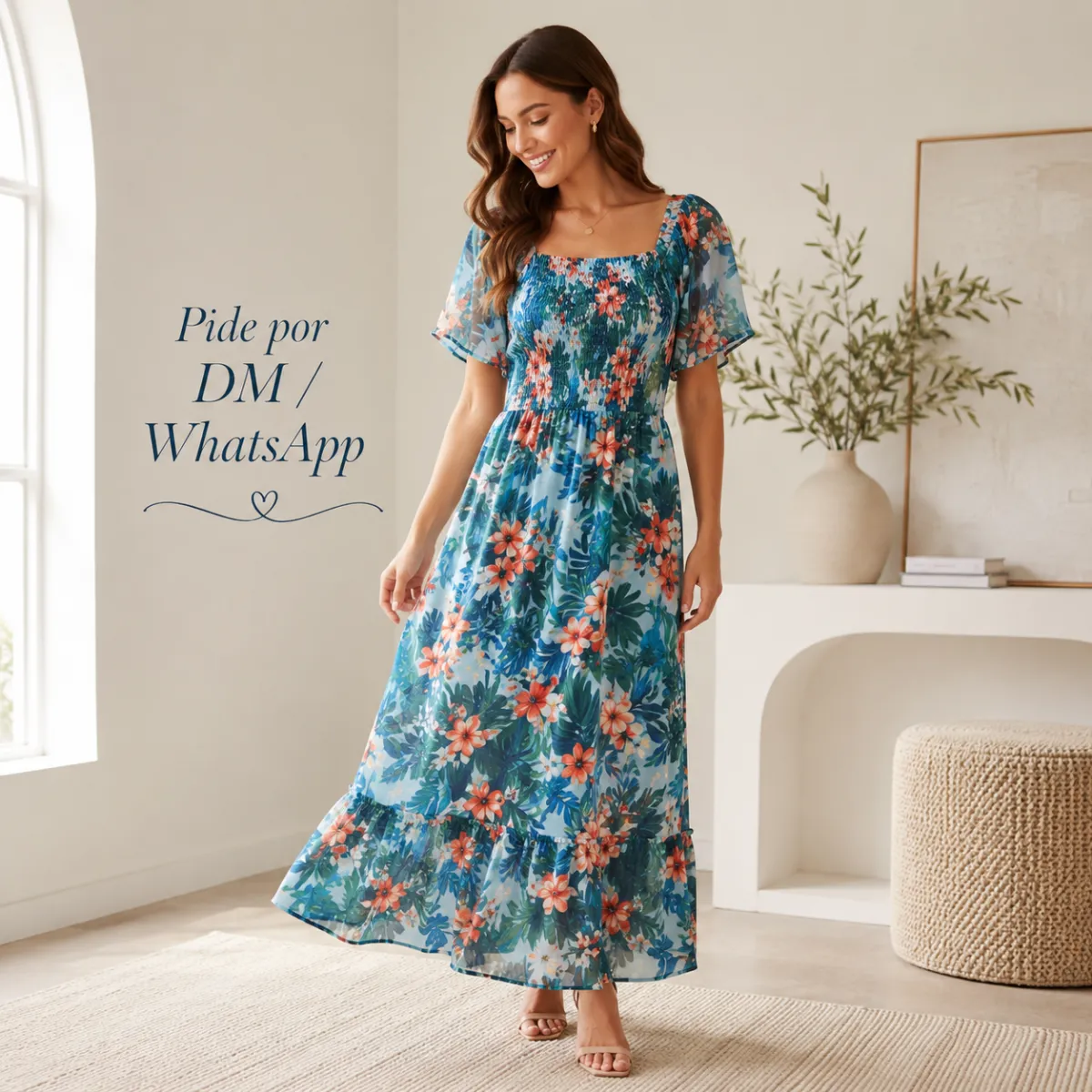 Vestidos 3