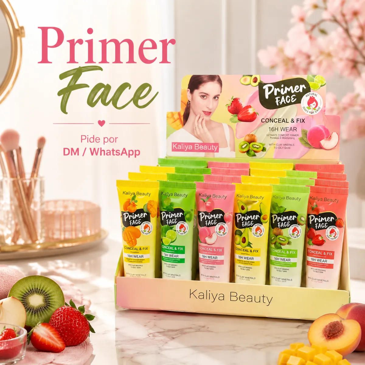 Primer 3027